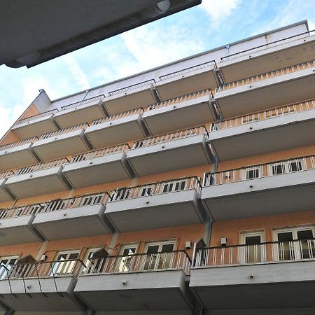 萨马塞凡岛酒店 凡道 外观 照片